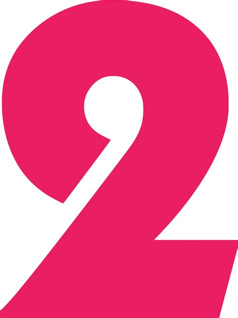 svg number    svg image icon svg silh