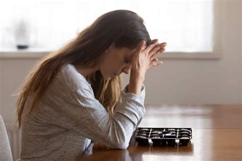 top  types  eating disorder symptoms enterprise wired