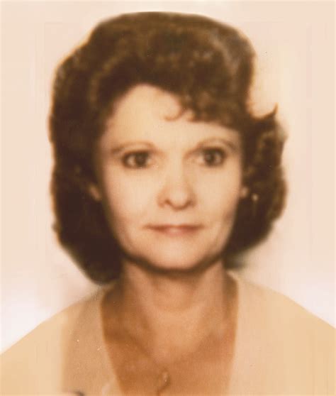 Where Memories Live On: Yakima Herald's Obituary Archive 6