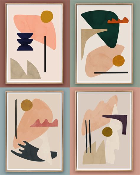 Minimalist Abstract Art Definition at Elanor Hughes blog