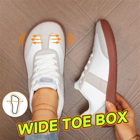 toe shoes for women 10