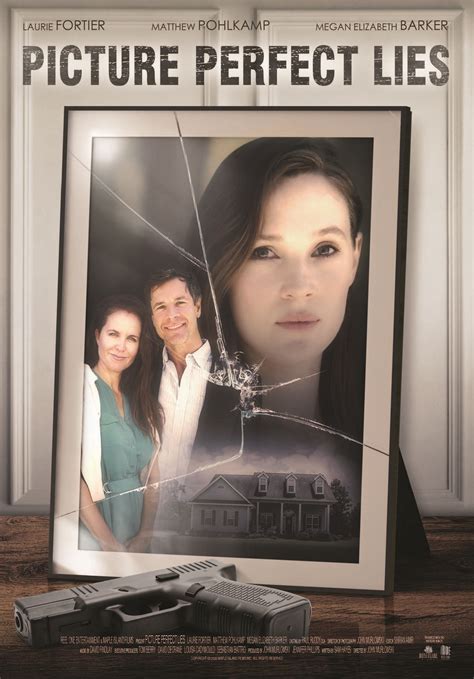 Megan Elizabeth Barker