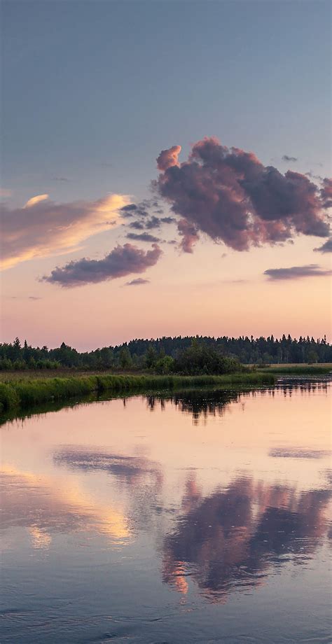 iphone wallpapers iphone wallpaper landscape scenery wallpaper