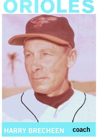 topps cards    baltimore orioles orioles baseball