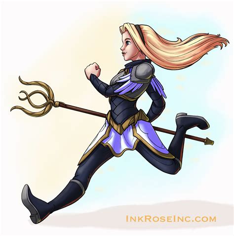 Anastasia Lux / Anastasia Snyder Lux - autocarnewwws-wall