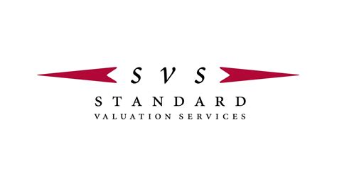 meet  svs team standard valuation services