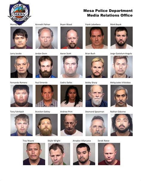 This One Trick Changed How We Use Arrests.org Kentucky Image 15