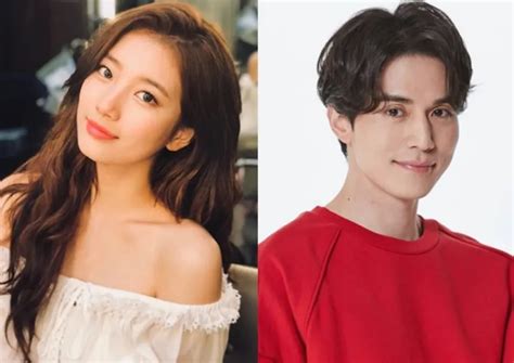 lee dong wook net worth 2022