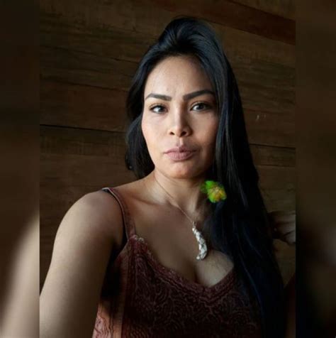 O que é ser mulher hoje? A palavra está com elas!