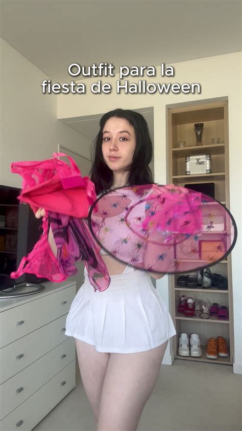 bemelody (@bemelody) | TikTok