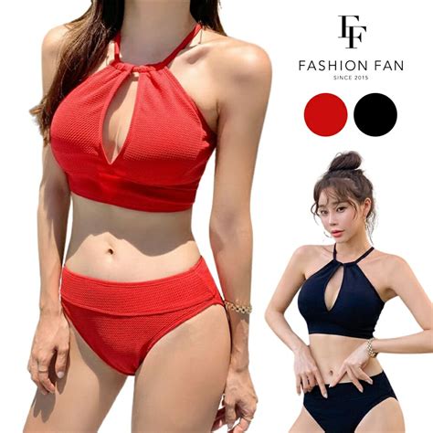 fashionfan