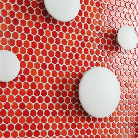 Modwalls Tile Collections