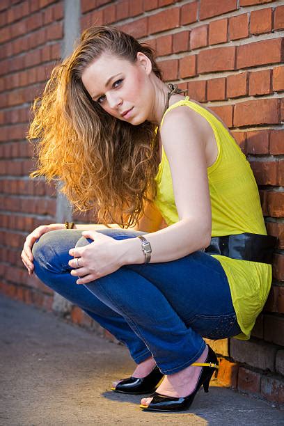 100+ Hair Light Photos Stock Photos, Pictures & Royalty-Free Images ...