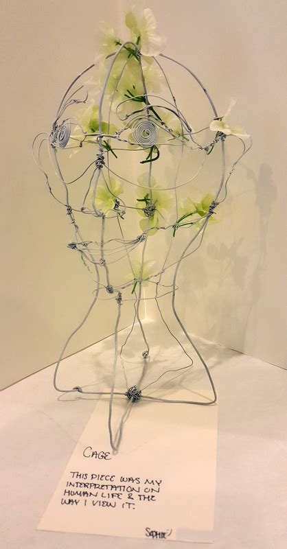 matter  choice art ed guru