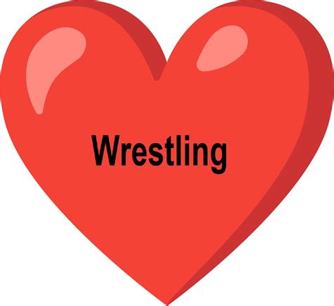 BigDub Wrestling News - Who's ready for WWE Monday Night RAW tonight at