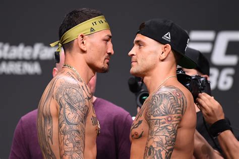 UFC Videos - MMAmania.com