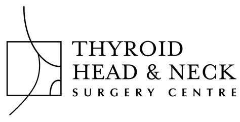 Singapore Thyroid Surgeon | Thyroid Surgery | Dr Ranjiv Sivanandan