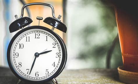 perception  time success circles