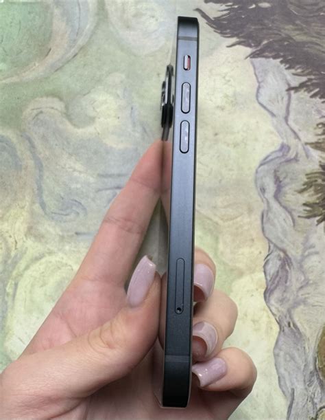 IPhone 13 mini 256 gb: 13 000 грн. - Мобільні телефони / смартфони Київ ...