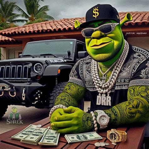 Ashlynn Tucker - Ashlynn Tucker added a new photo.