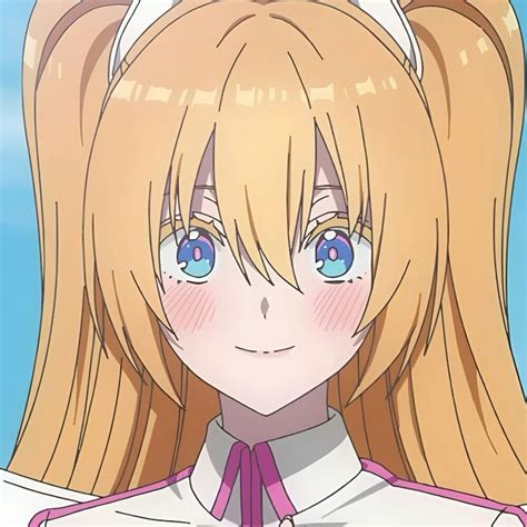Ririsa Amano in 2024 | Illustration, Naruto pictures, Anime