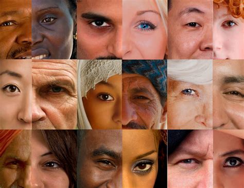 O Que É Etnocentrismo - Etnocentrismo y relativismo cultural: comprensión de los tipos y ejemplos