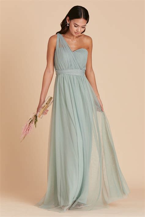 Sage Green Plus Size Dress at Sue Harris blog