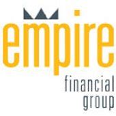 empire financial group productreviewcomau