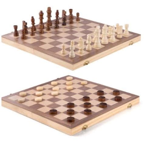 Chess Board Game | Konga Online Shopping