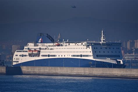 Nova Star - Nova Star - Shipfriends