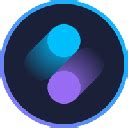 dot dot finance price ddd price charts cryptocom