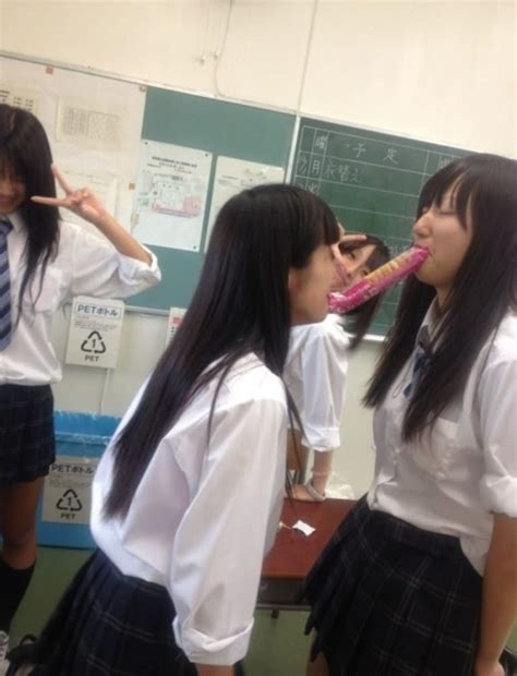 jksex
