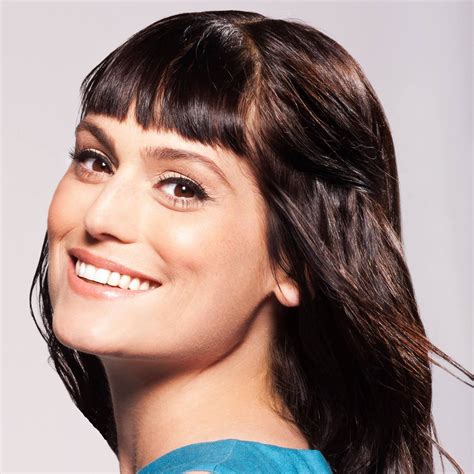 Morgan Webb