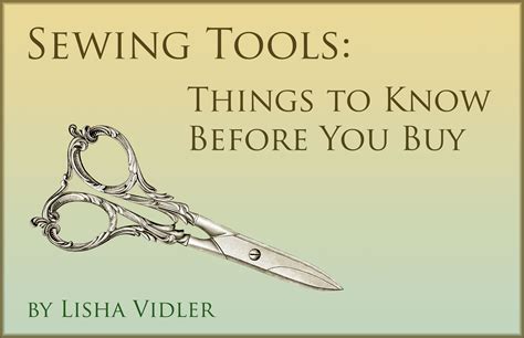 Brandybilly: Everything You Need To Know Before You Buy Image 18