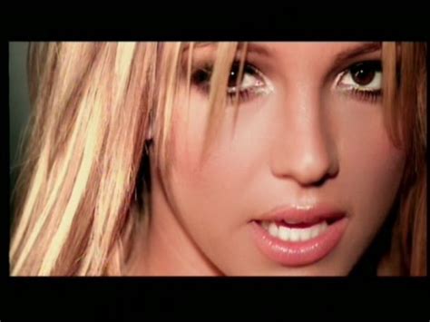 Overprotected - Britney Spears Image (4353062) - Fanpop