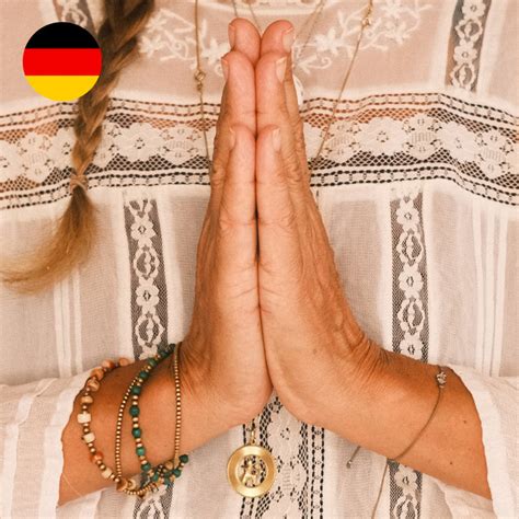 how to become a reiki practitioner