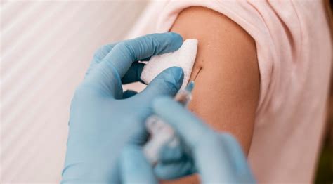 Cortisone: Its Functions, Therapeutic Uses, and Management of Side ...