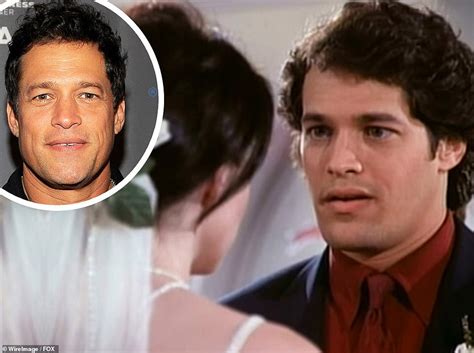 Actor David Gail, who starred in Beverly Hills, 90210, dies at age 58