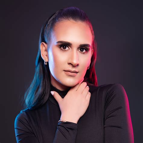 Yulia Diaz Rodriguez | Miami FL