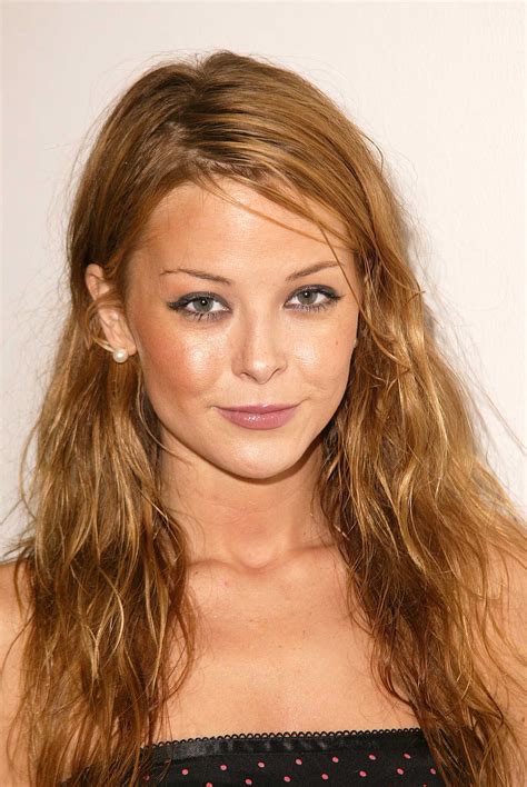 Poze Jordan Ladd - Actor - Poza 44 din 97 - CineMagia.ro