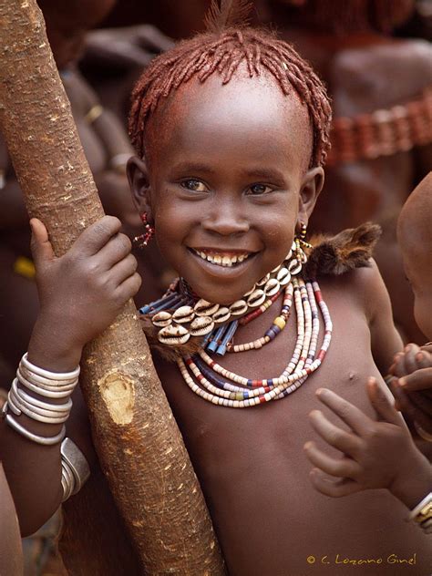 Pin on Culturas del mundo