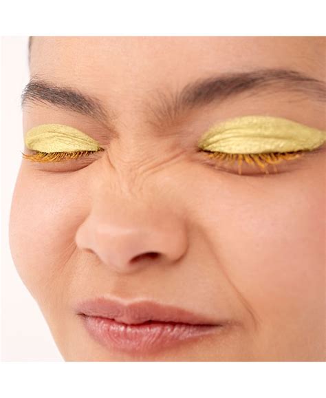3INA The Cream Eyeshadow & Reviews - Makeup - Beauty - Macy's