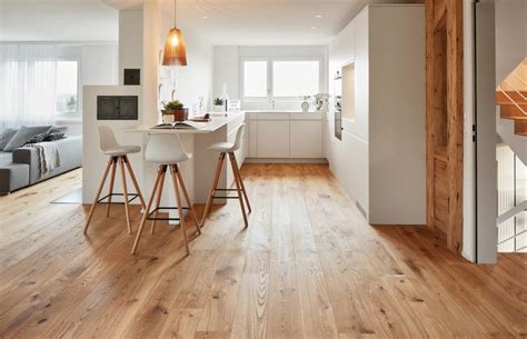 Make Your Floor Perfect