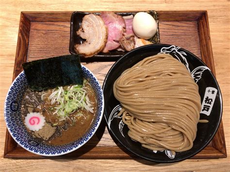 一番だけが知っている・ラーメン全国ベスト10まとめ！ | ritaのメディア深堀り