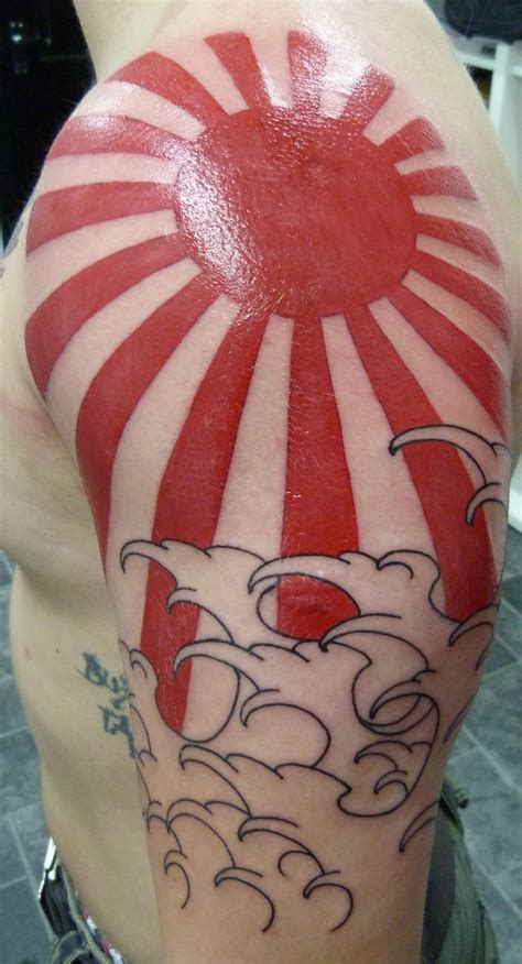 simple tattoo ideas for men