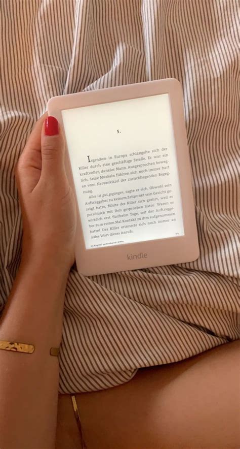 Kindle 📖🍓 | Lesen, Kindle, Fünfzehn