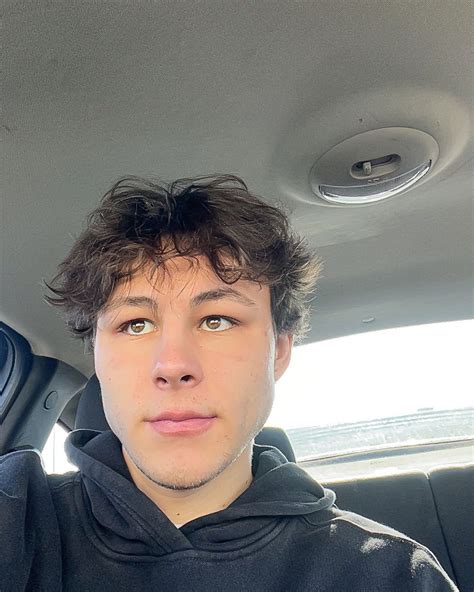 Kayleb (@kayleb_pelland) • Instagram photos and videos