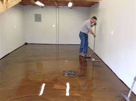 Naruto | Bleach | Inuyasha Mania: Epoxy Wood Floor Coating