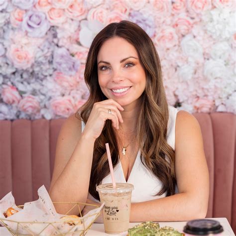 LETS GOOO! 🤩⚽️ #colombia #copaamerica #donutshop #donut #latinowned #