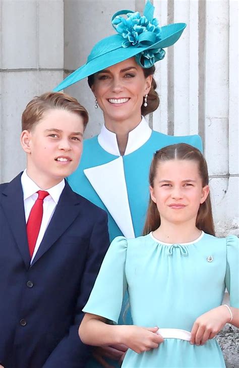 prince william  kate middleton  surprising decision  princess